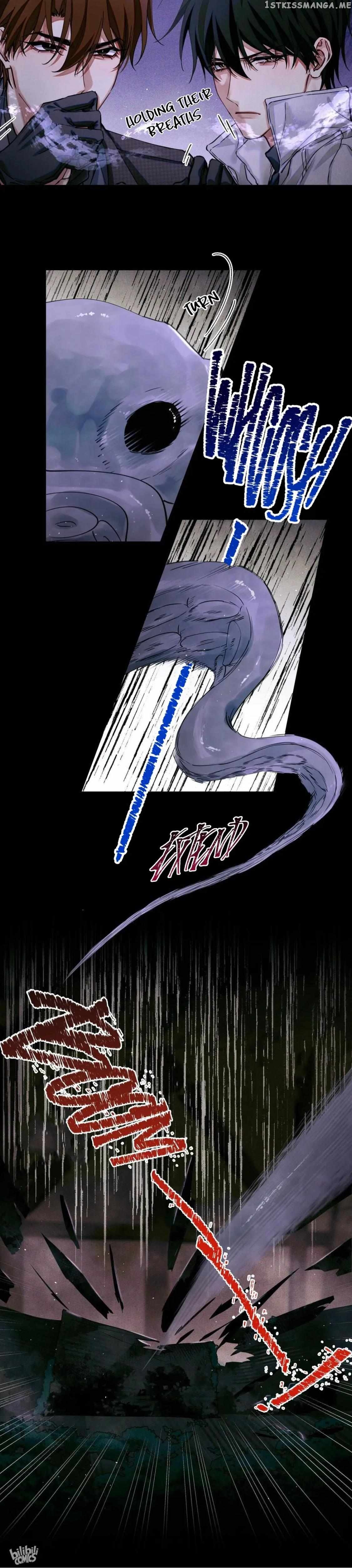 Global Examination Chapter 92 - page 11