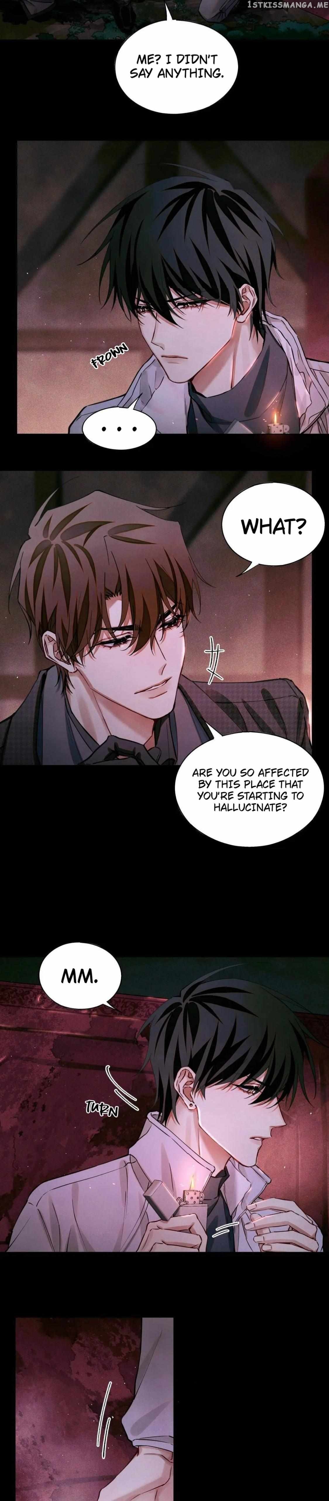 Global Examination Chapter 92 - page 4