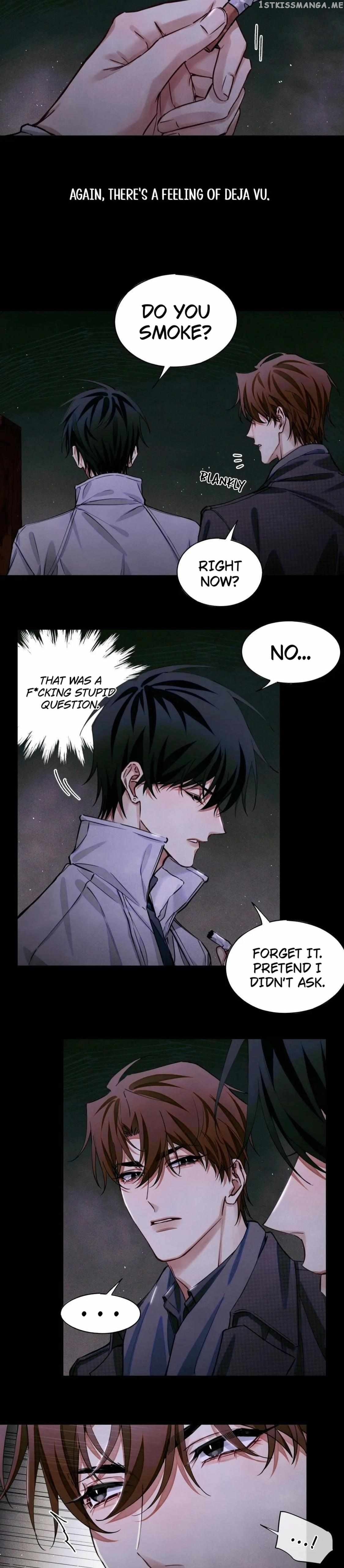 Global Examination Chapter 92 - page 9