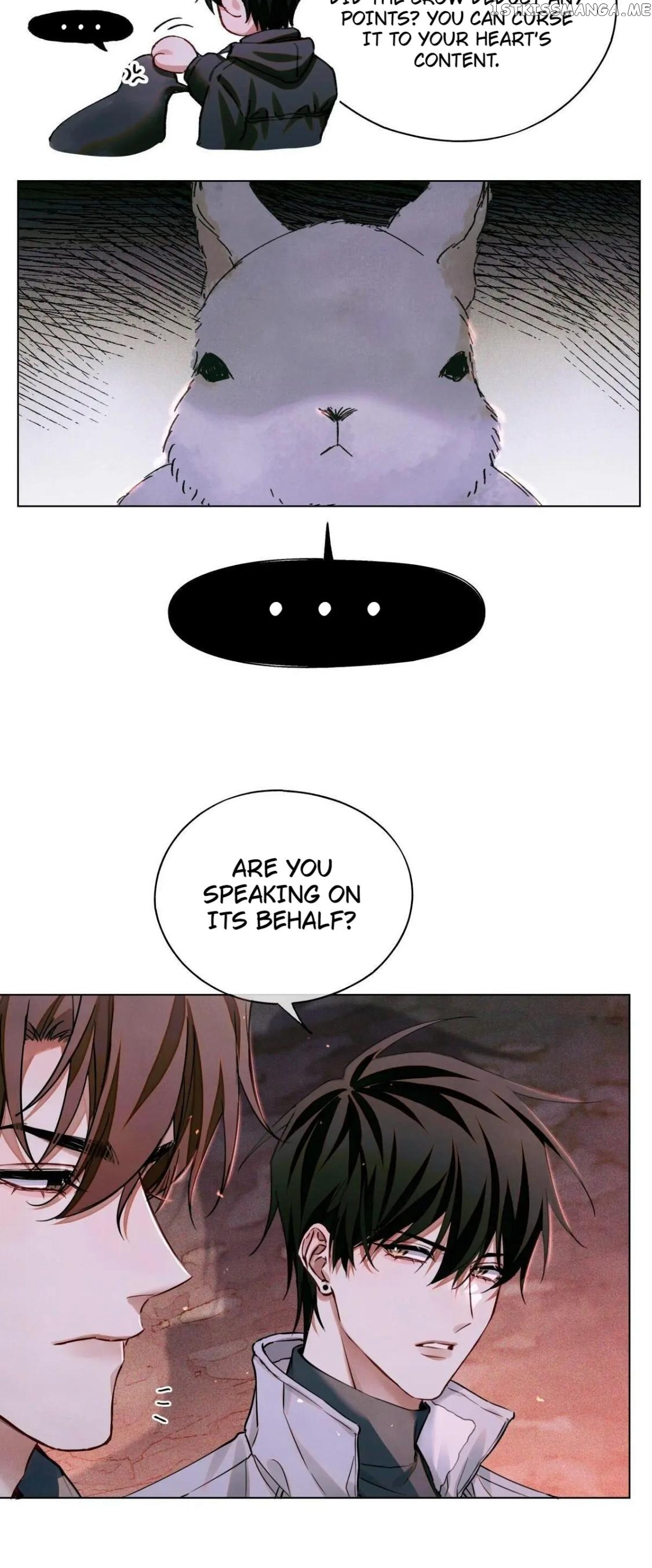 Global Examination Chapter 89 - page 12