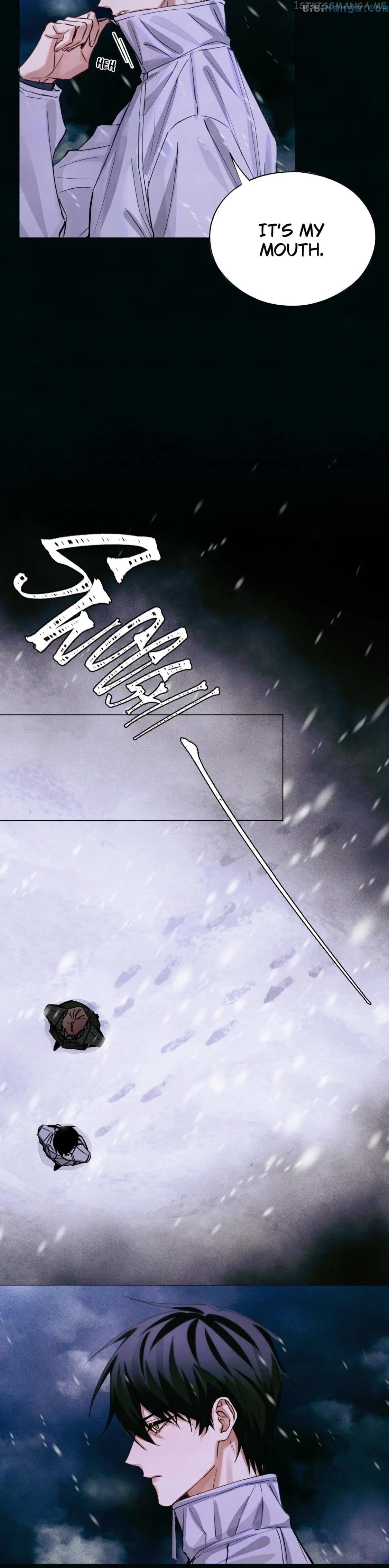 Global Examination Chapter 87 - page 15