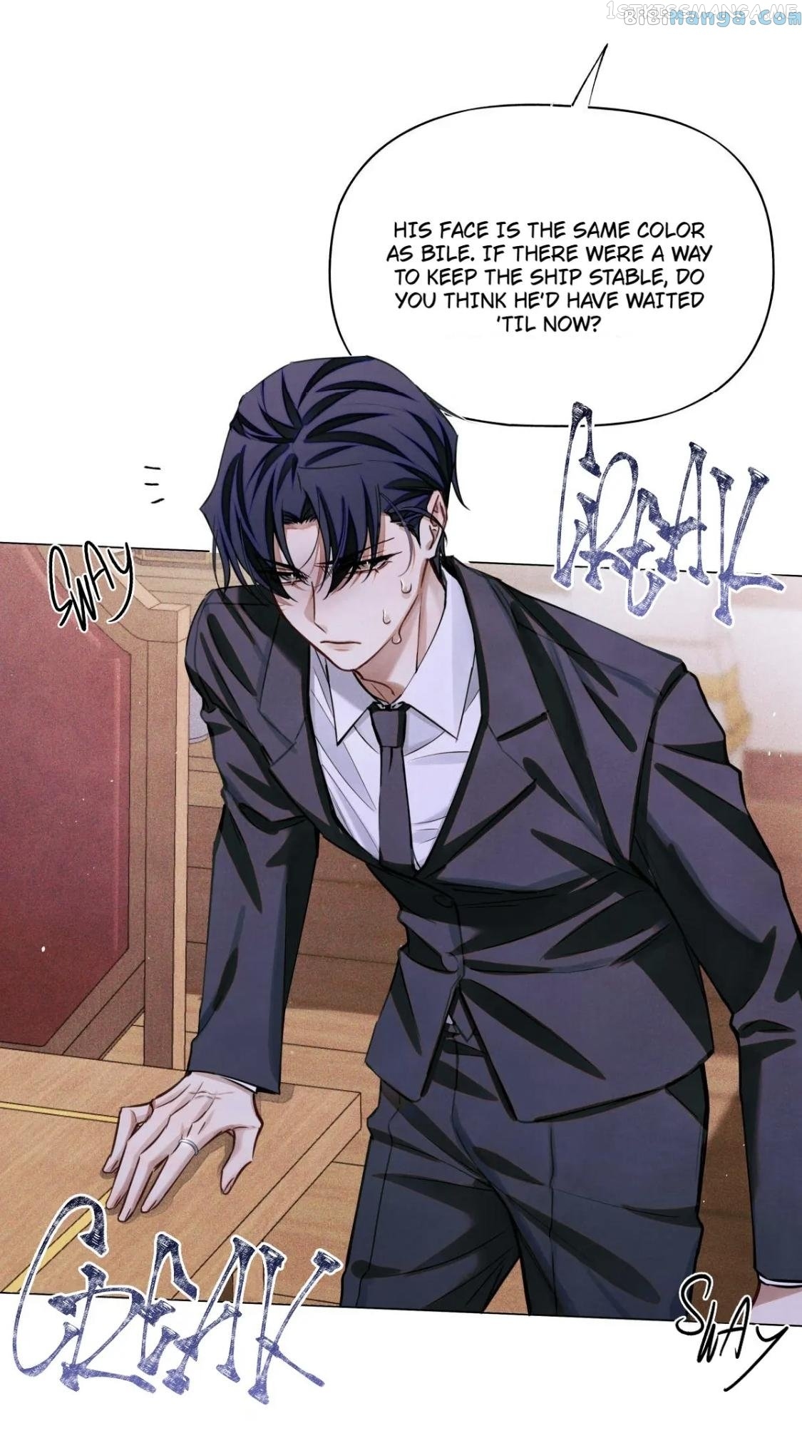 Global Examination Chapter 86 - page 10