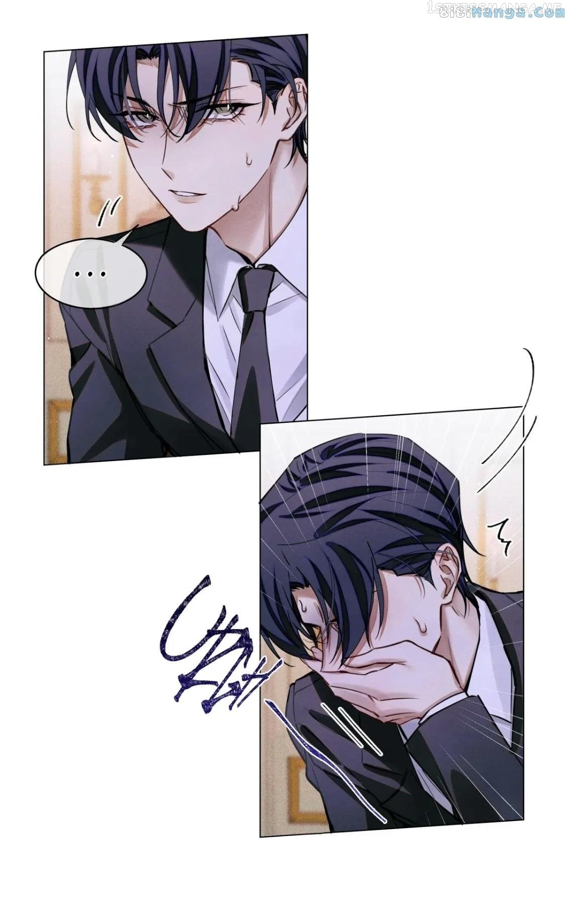 Global Examination Chapter 86 - page 11