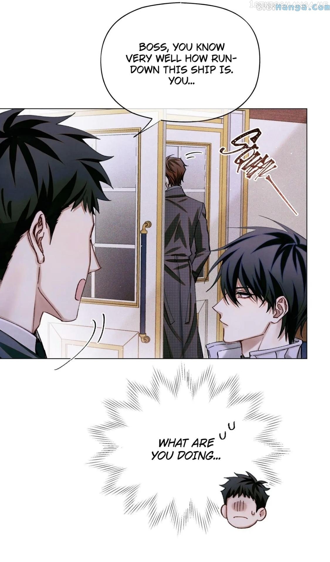 Global Examination Chapter 86 - page 13