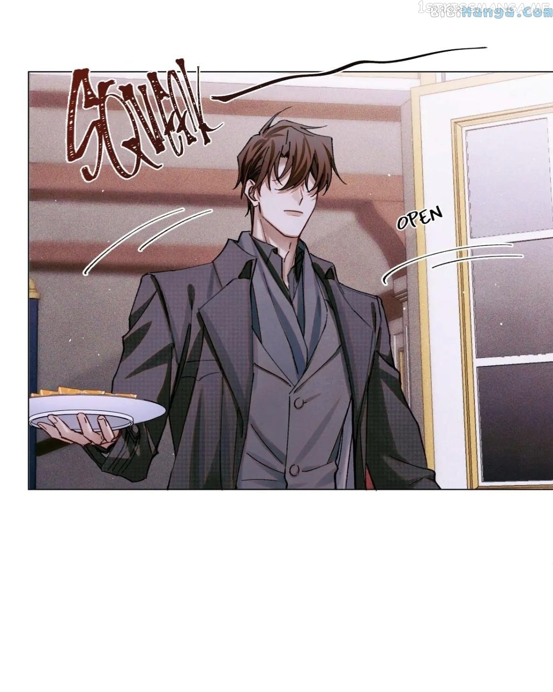 Global Examination Chapter 86 - page 14