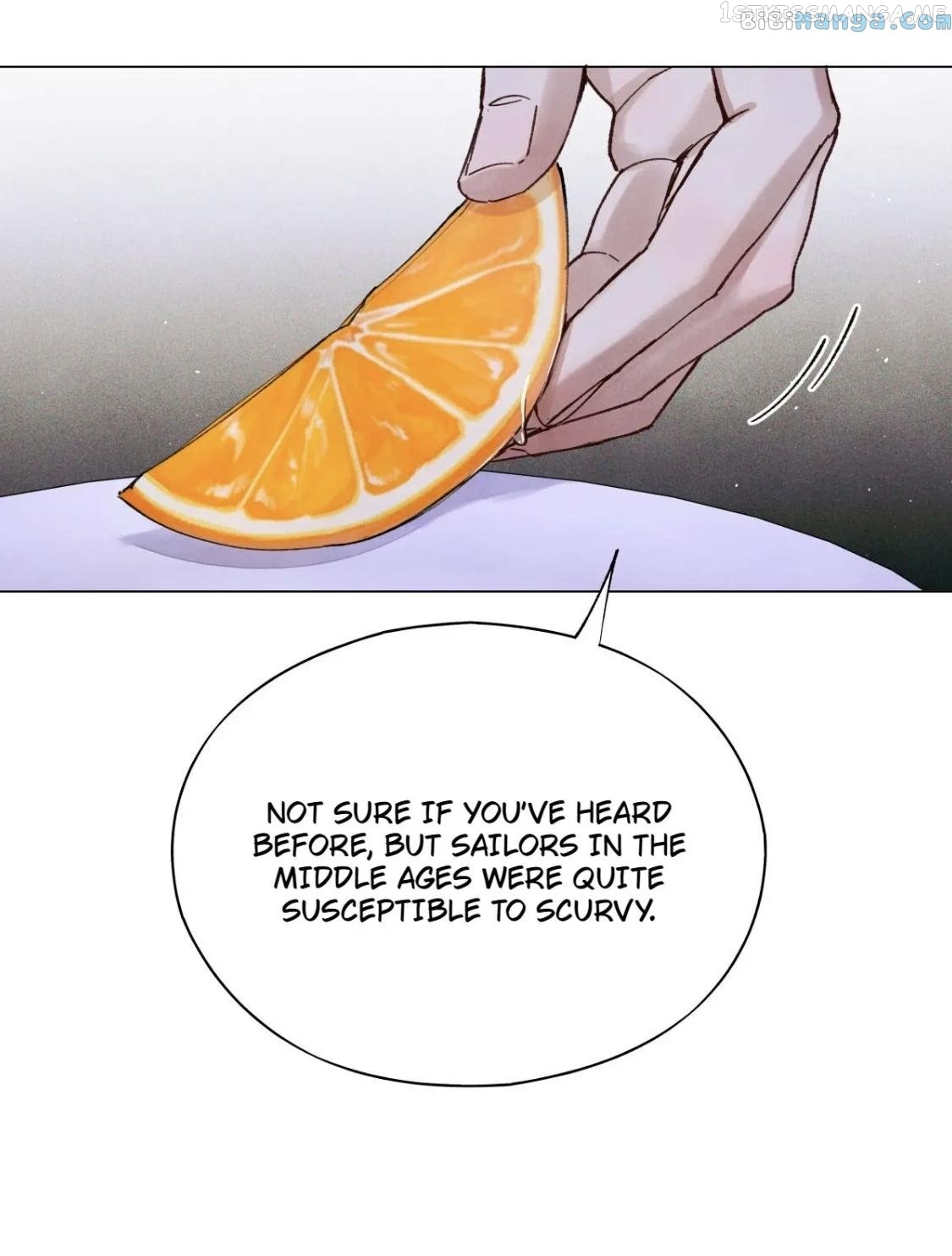 Global Examination Chapter 86 - page 18