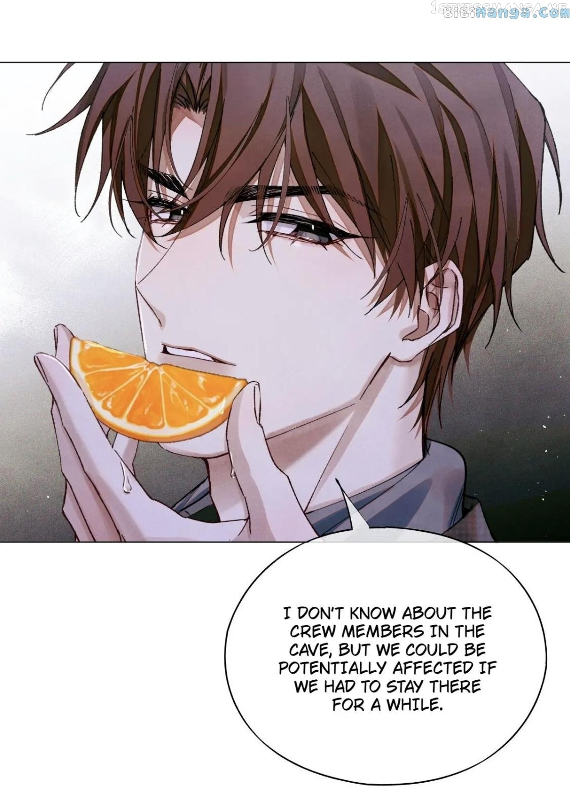 Global Examination Chapter 86 - page 19