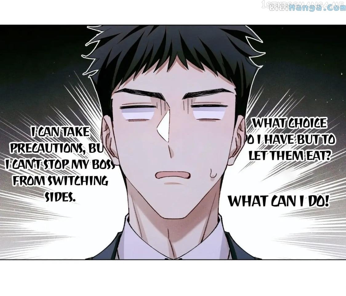 Global Examination Chapter 86 - page 23