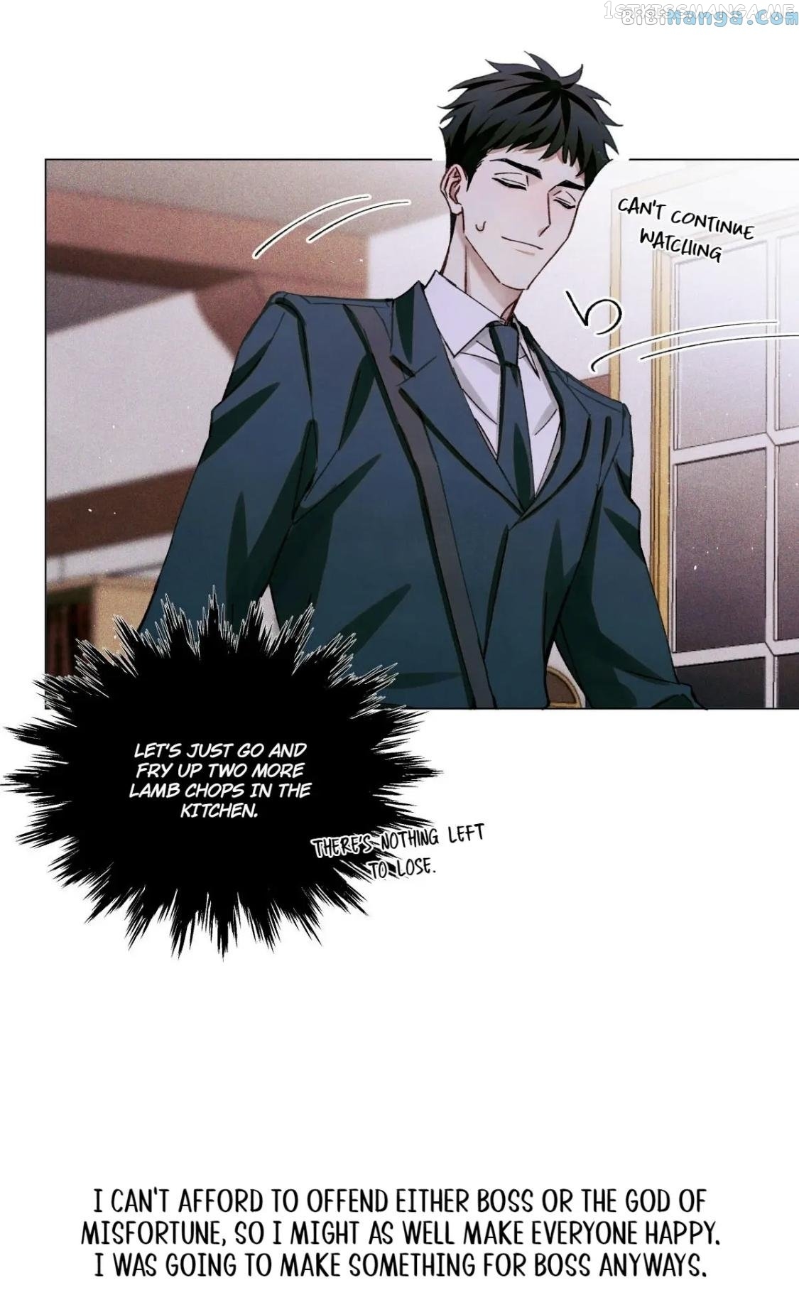 Global Examination Chapter 86 - page 25