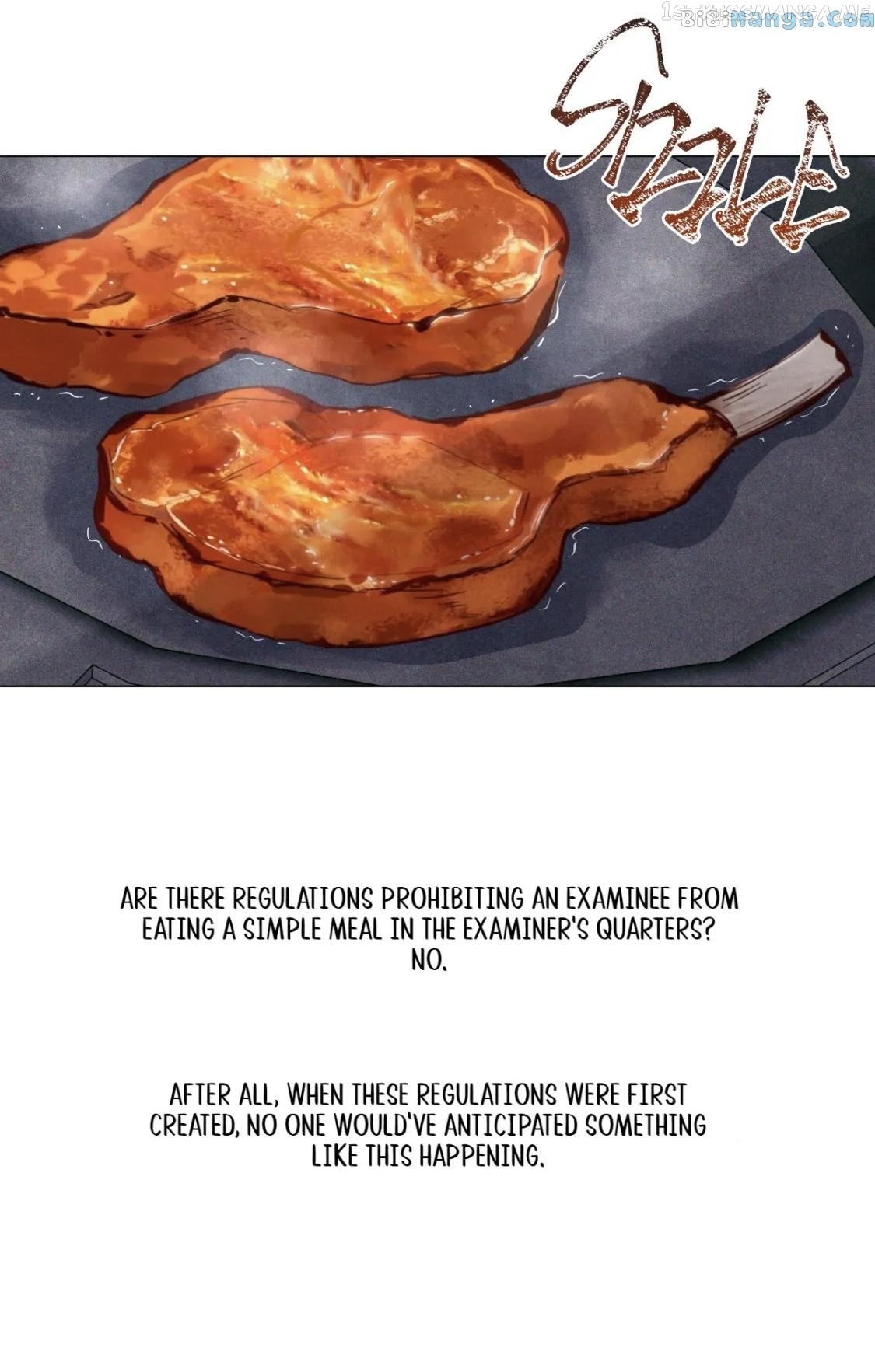 Global Examination Chapter 86 - page 26