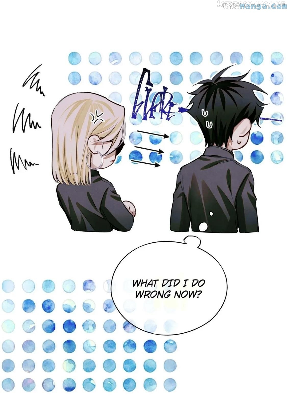 Global Examination Chapter 86 - page 5