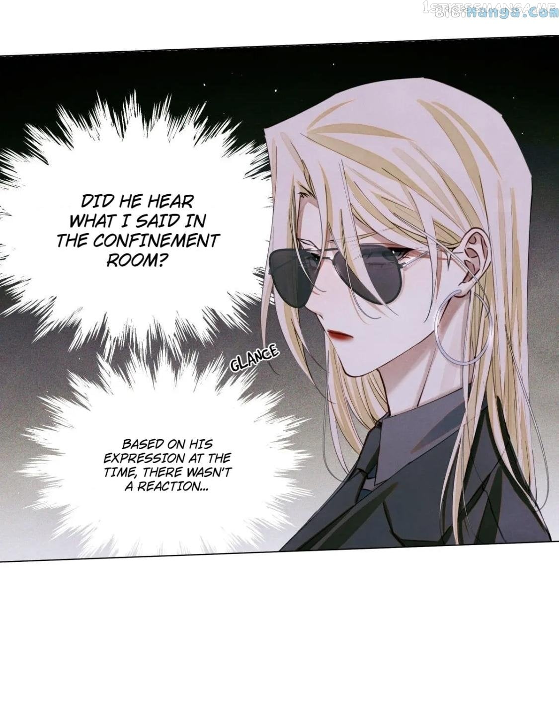 Global Examination Chapter 86 - page 7