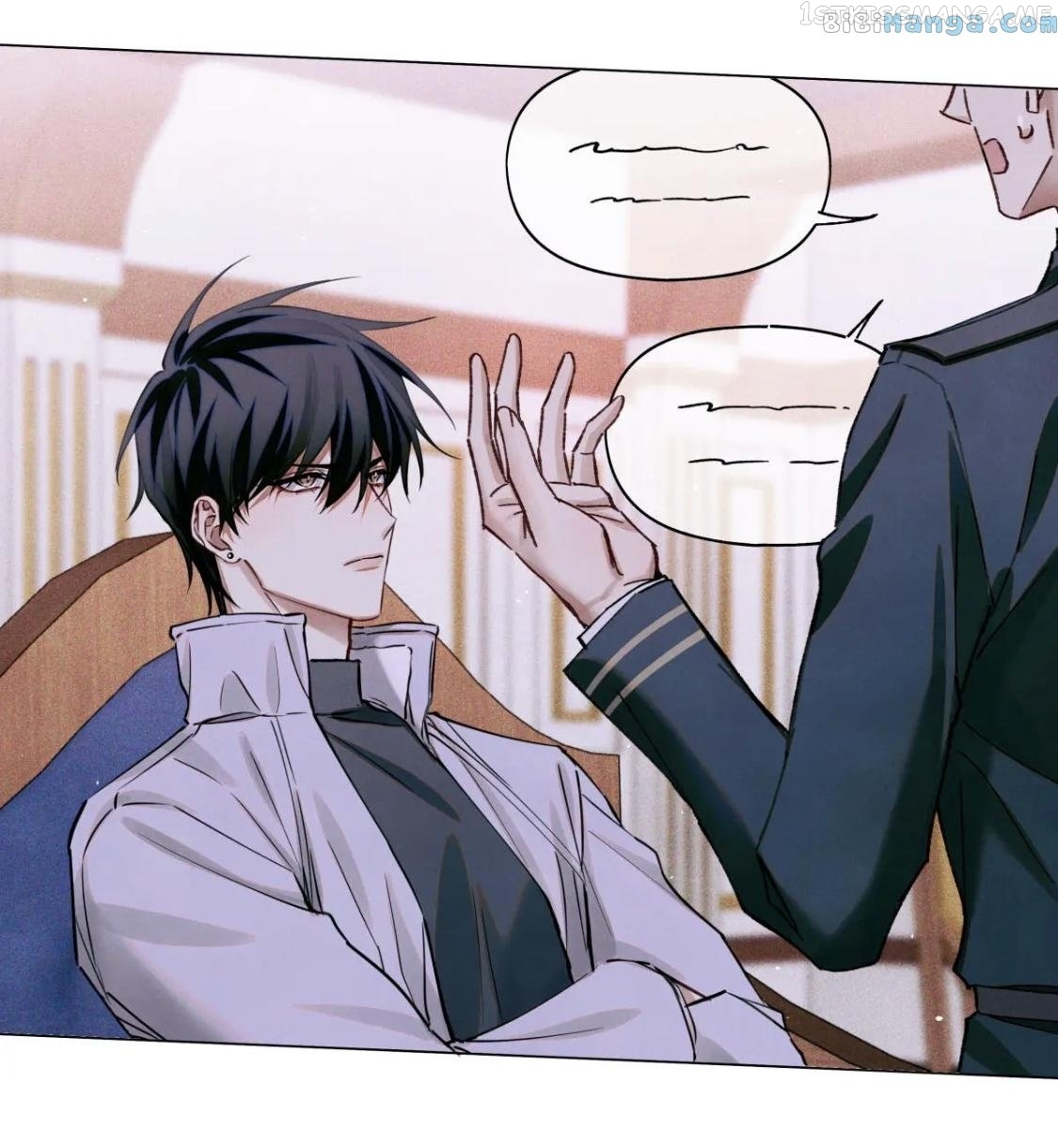 Global Examination Chapter 86 - page 8