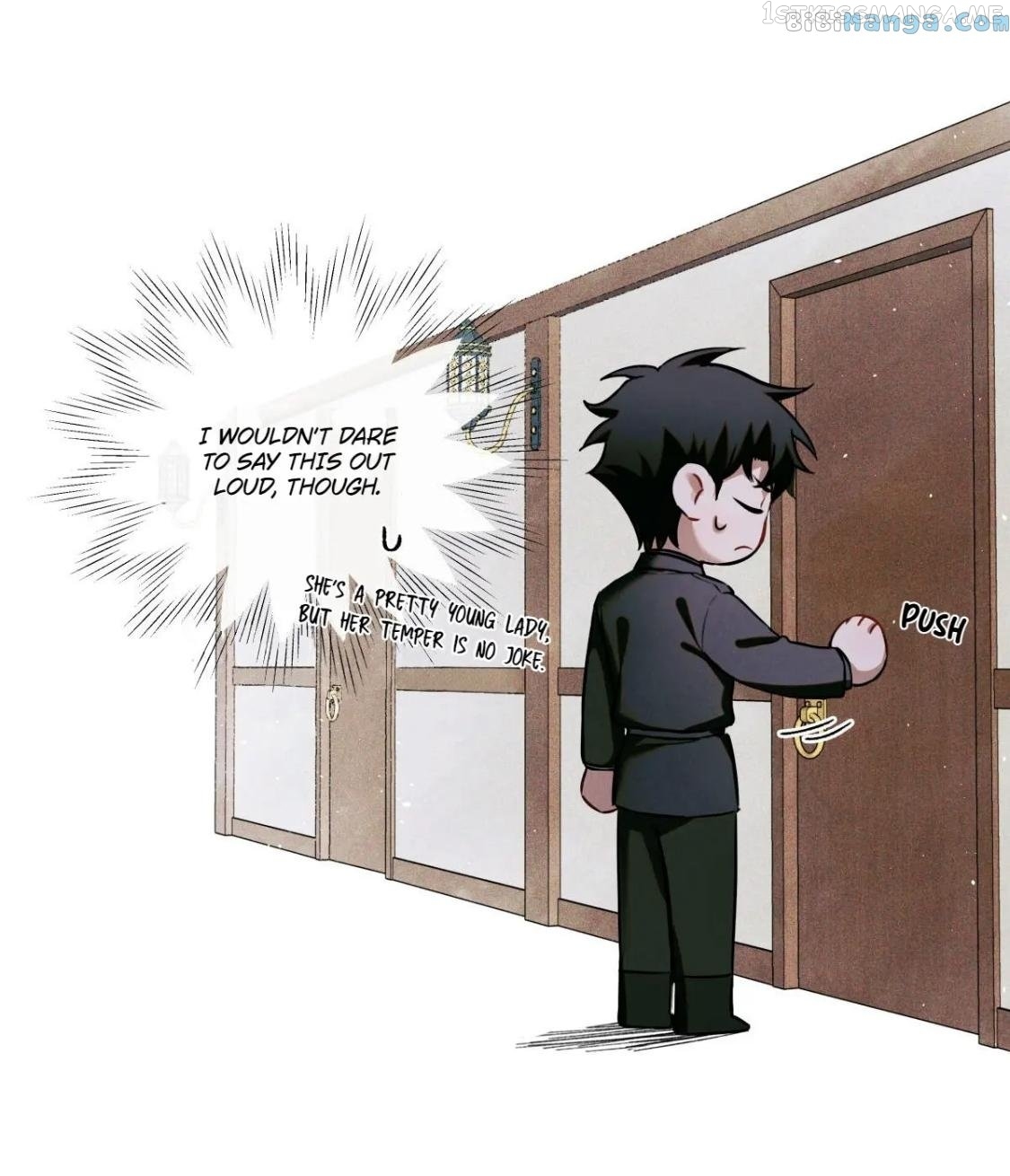 Global Examination Chapter 85 - page 10