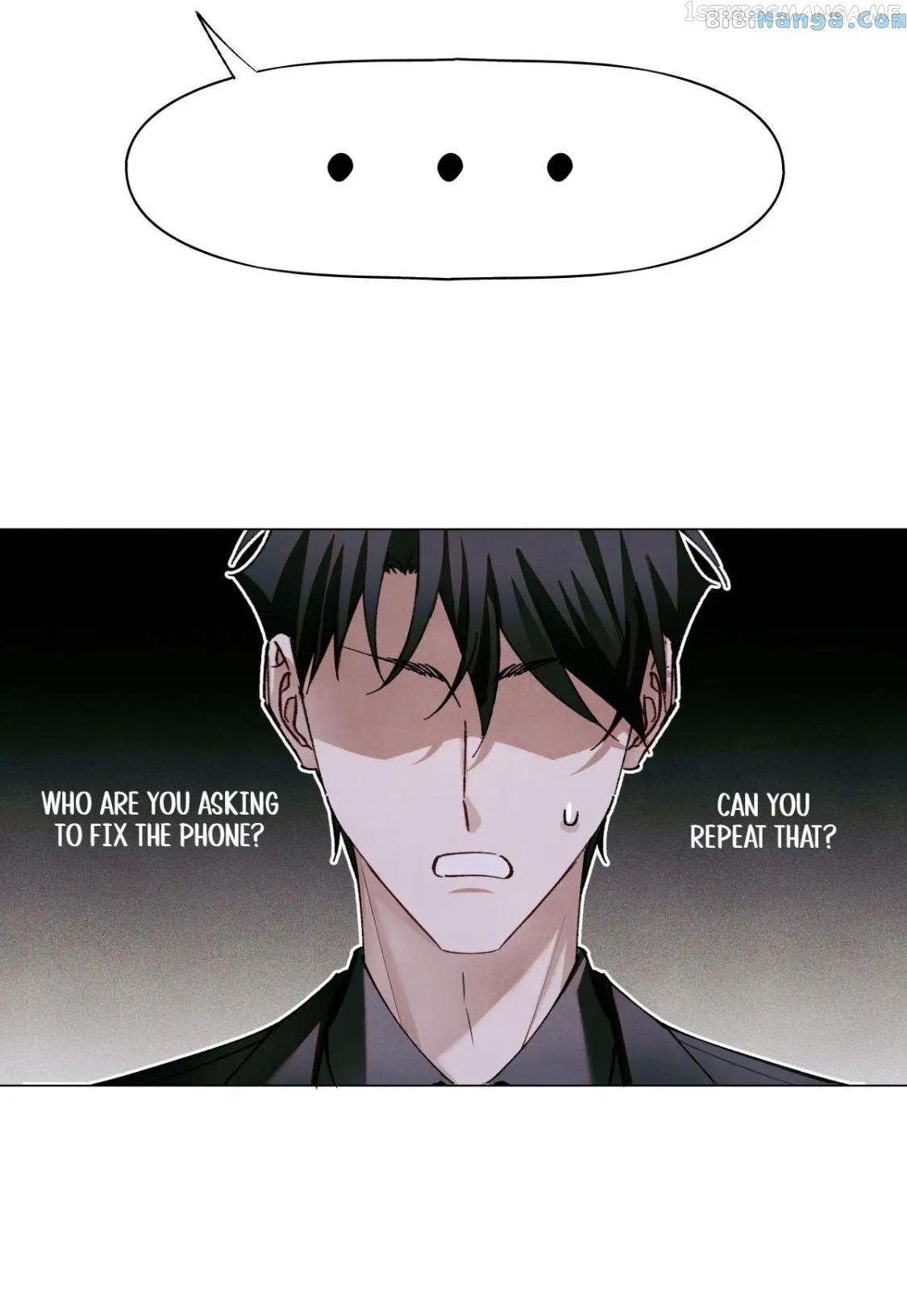Global Examination Chapter 85 - page 15