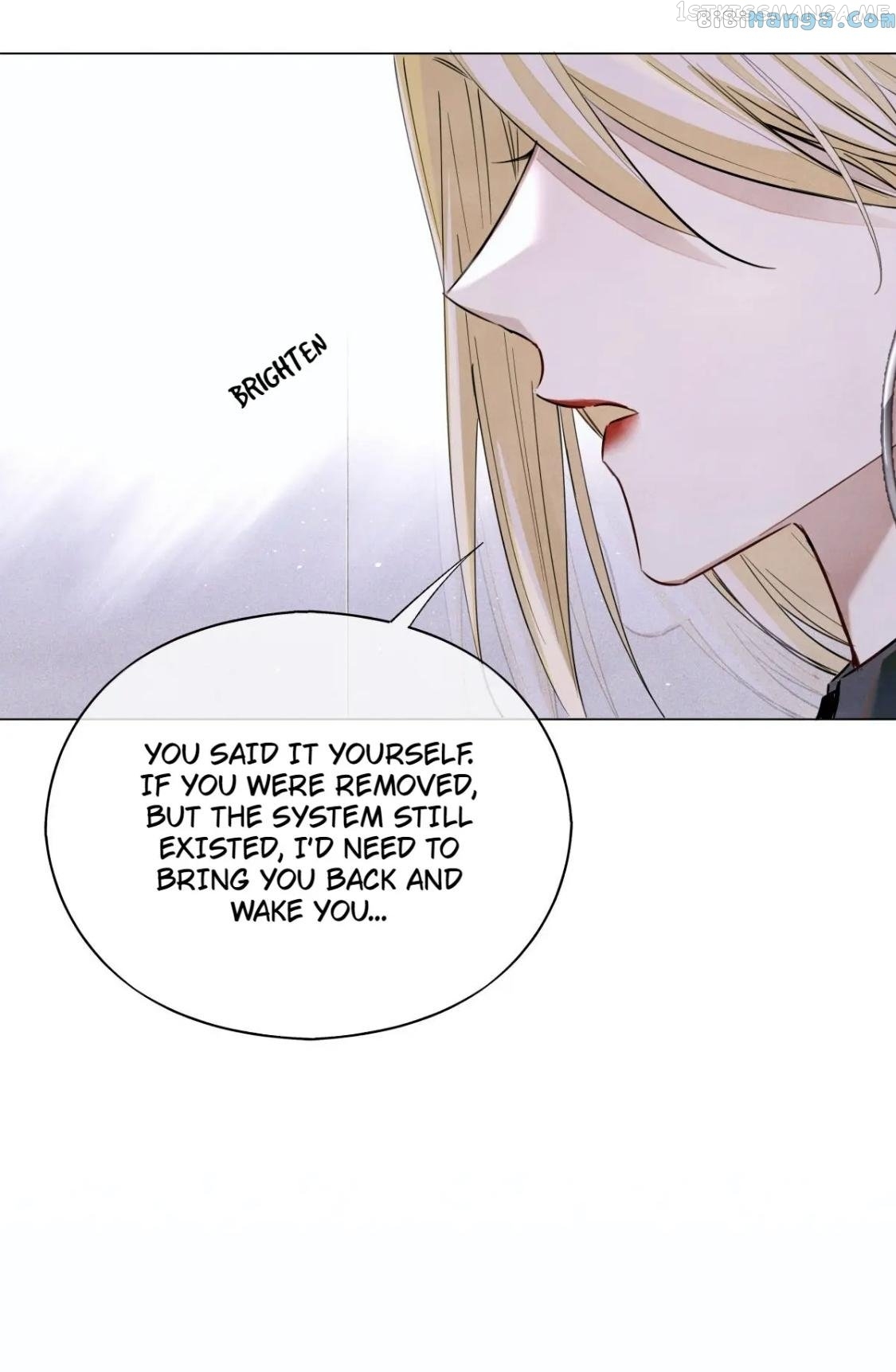 Global Examination Chapter 85 - page 21