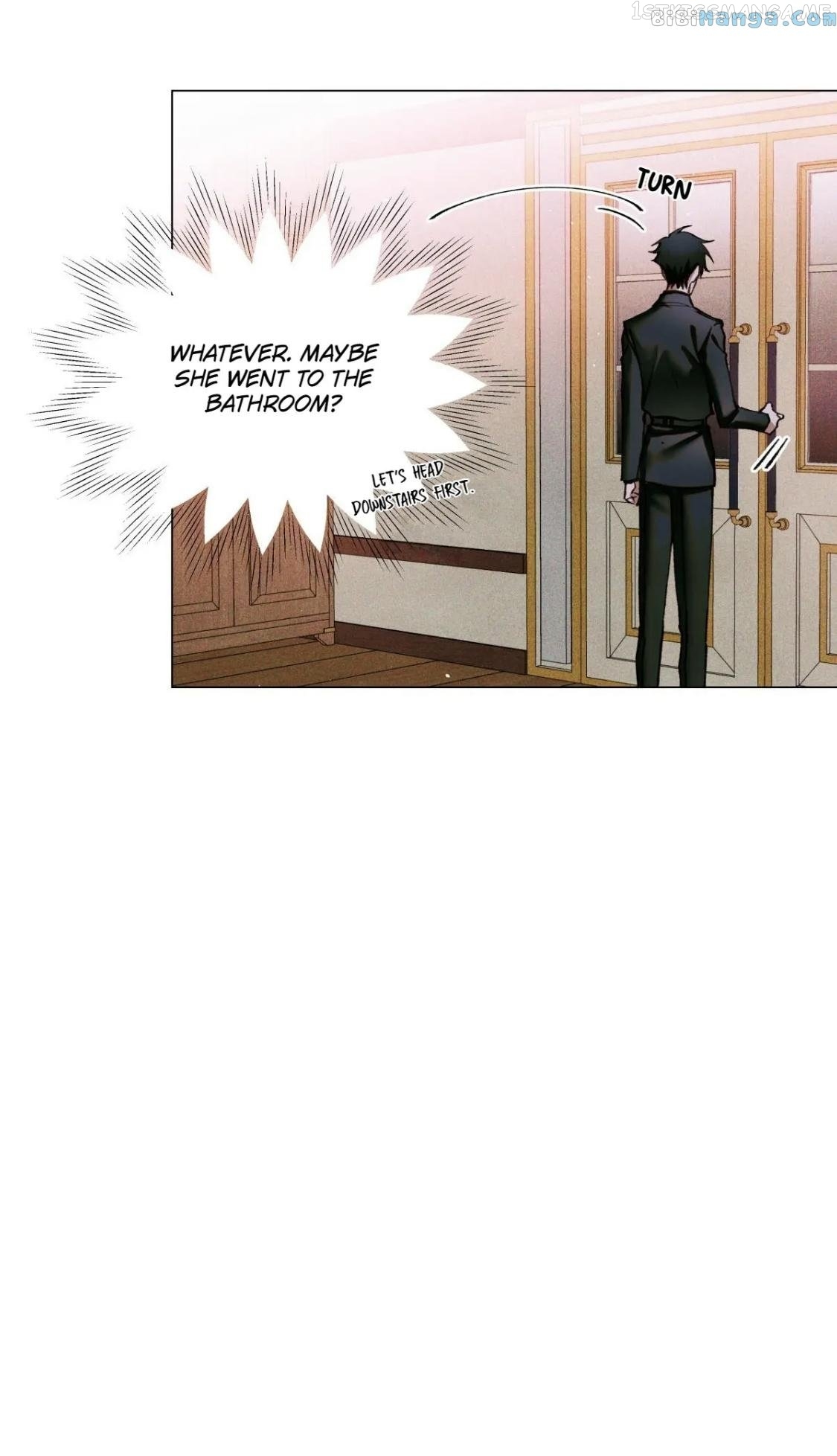 Global Examination Chapter 85 - page 5