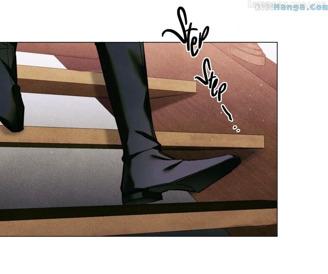 Global Examination Chapter 85 - page 6