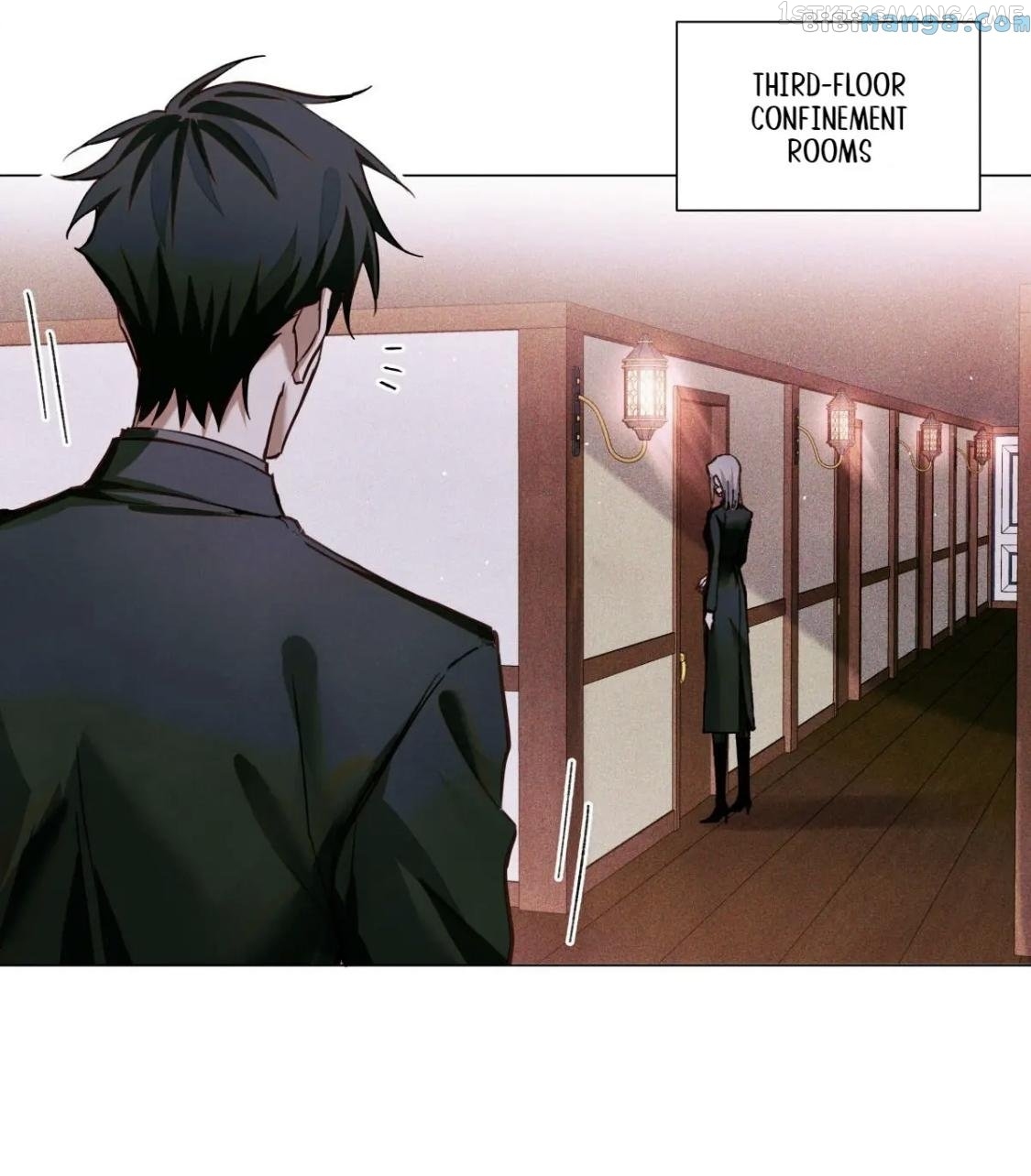 Global Examination Chapter 85 - page 7