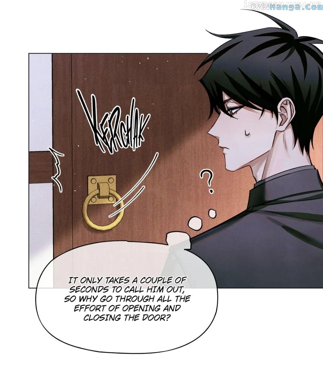 Global Examination Chapter 85 - page 9