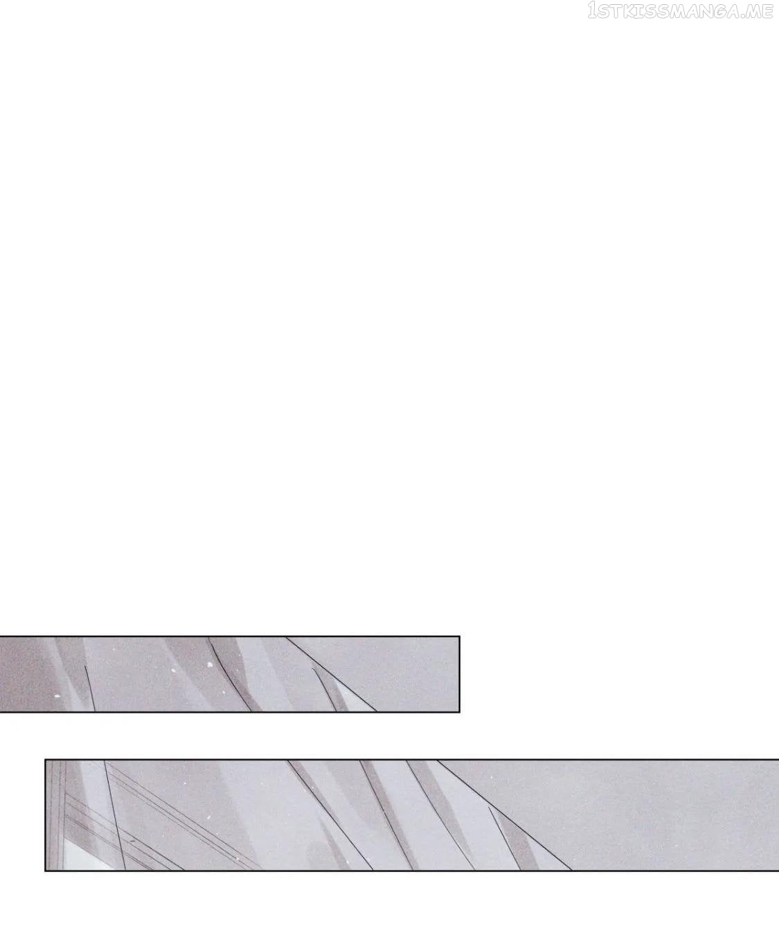 Global Examination Chapter 84 - page 6
