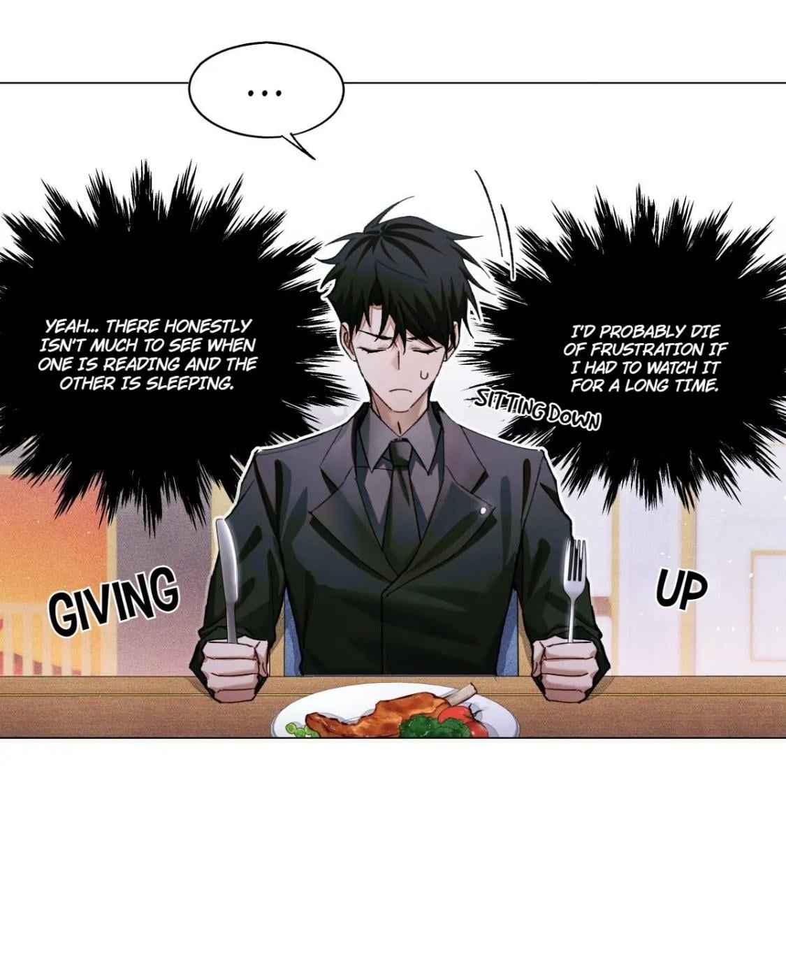 Global Examination chapter 83 - page 8
