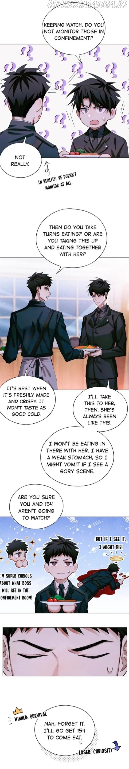 Global Examination Chapter 82 - page 11
