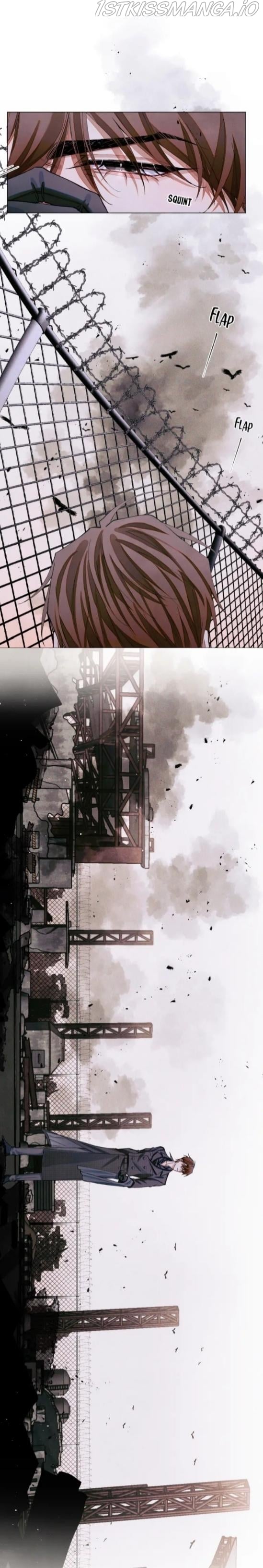 Global Examination Chapter 82 - page 4