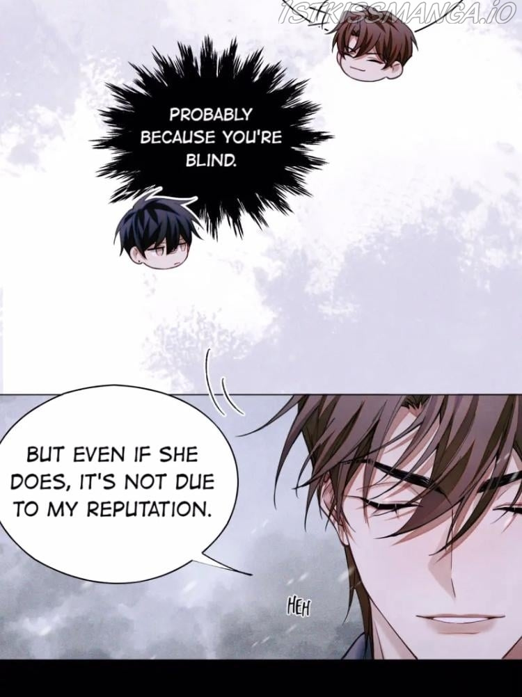 Global Examination chapter 81 - page 10