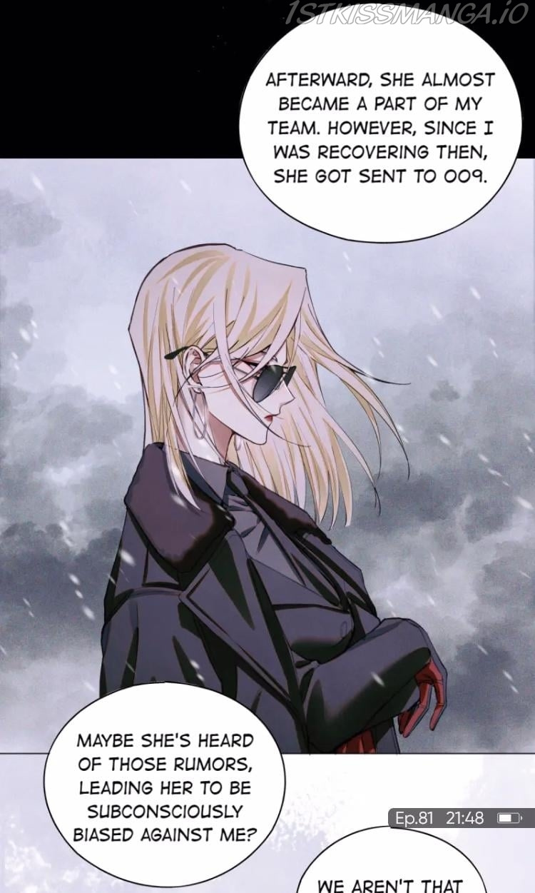 Global Examination chapter 81 - page 13