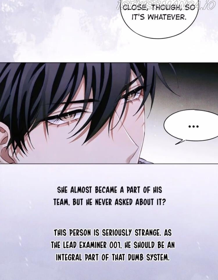 Global Examination chapter 81 - page 14