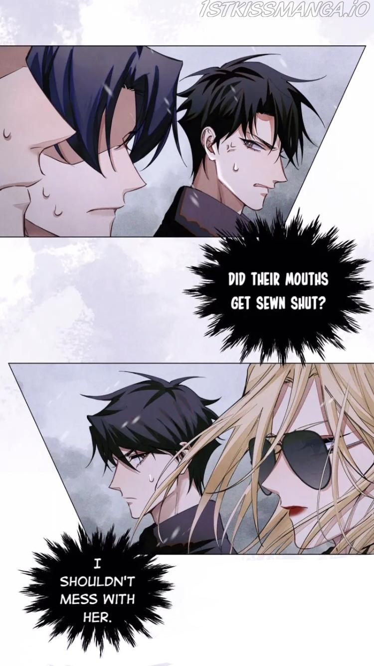 Global Examination chapter 81 - page 19
