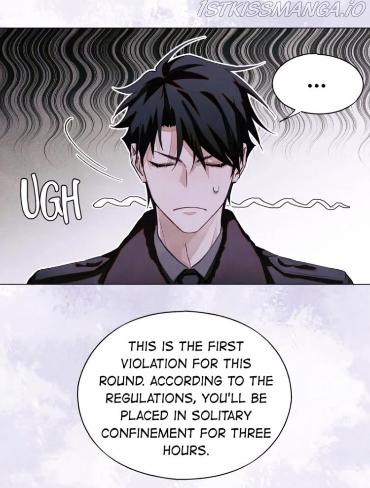 Global Examination chapter 81 - page 23
