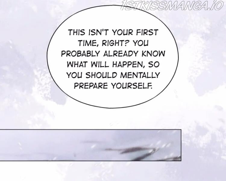 Global Examination chapter 81 - page 24