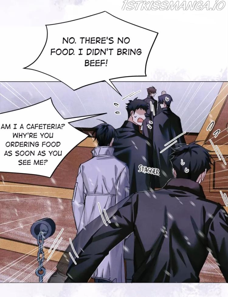 Global Examination chapter 81 - page 26