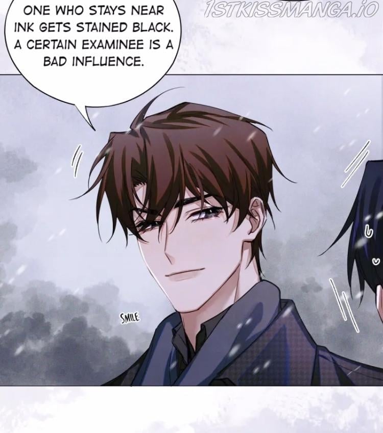 Global Examination chapter 81 - page 29