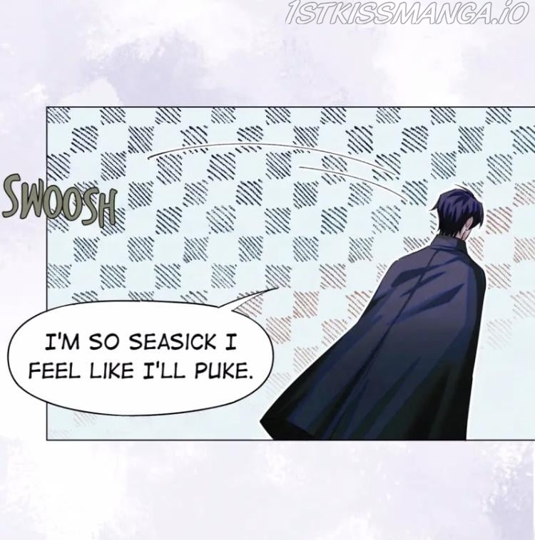 Global Examination chapter 81 - page 31