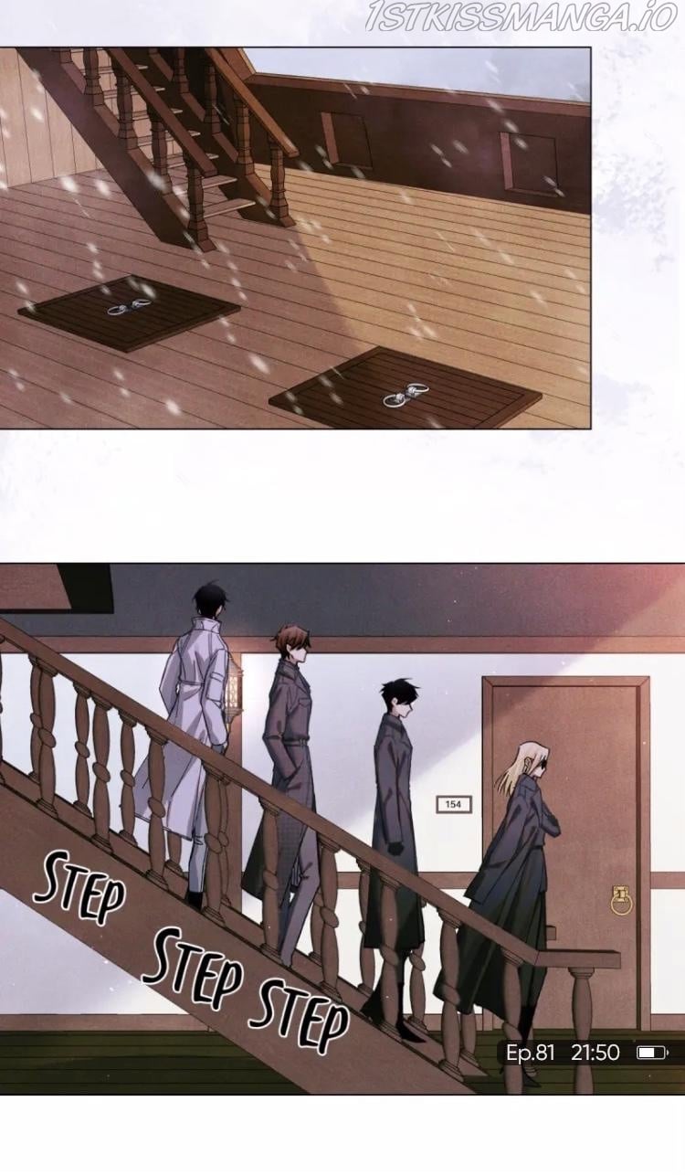Global Examination chapter 81 - page 32