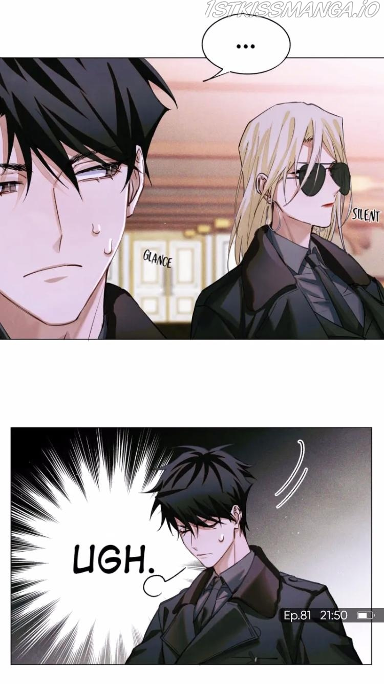 Global Examination chapter 81 - page 38