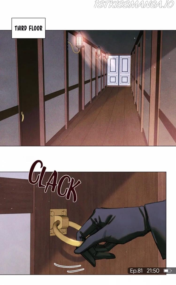Global Examination chapter 81 - page 39