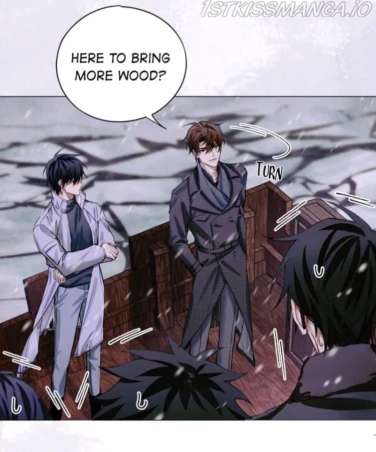 Global Examination chapter 81 - page 4