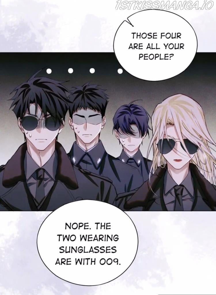 Global Examination chapter 81 - page 5