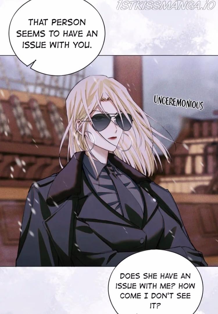 Global Examination chapter 81 - page 9