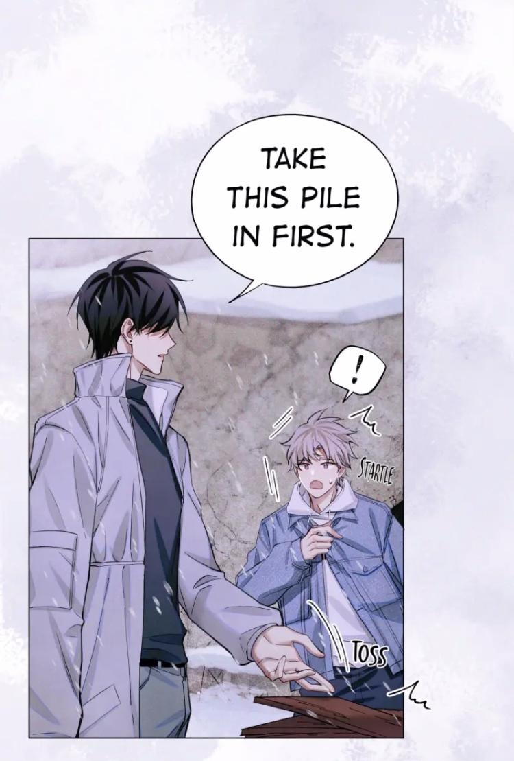 Global Examination chapter 80 - page 12