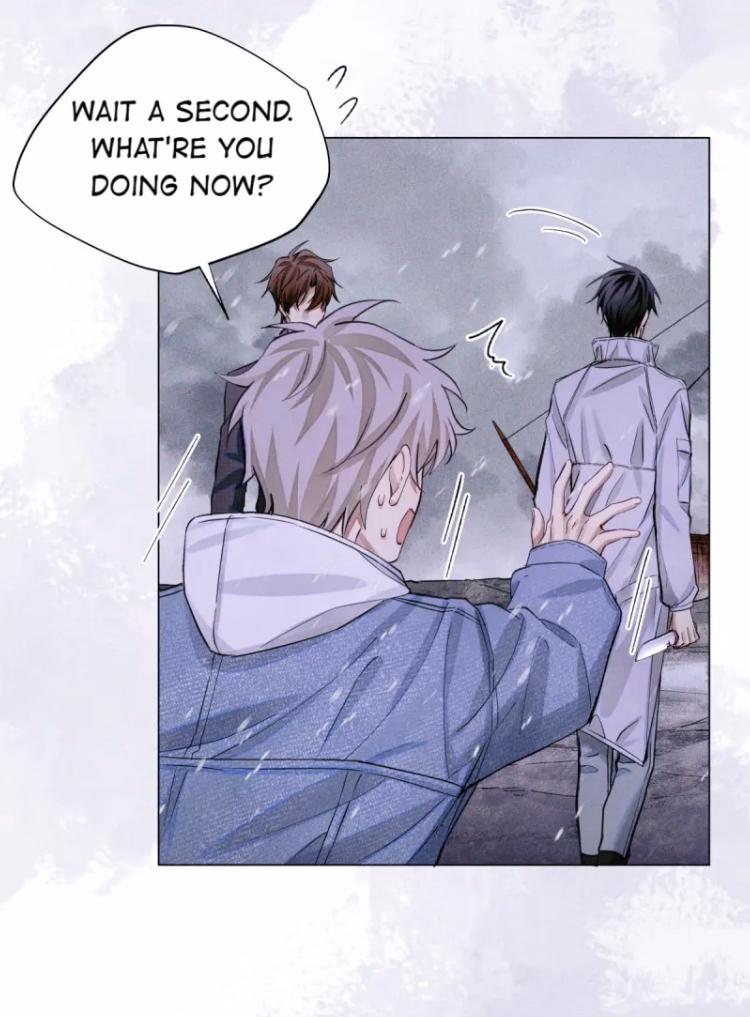 Global Examination chapter 80 - page 13