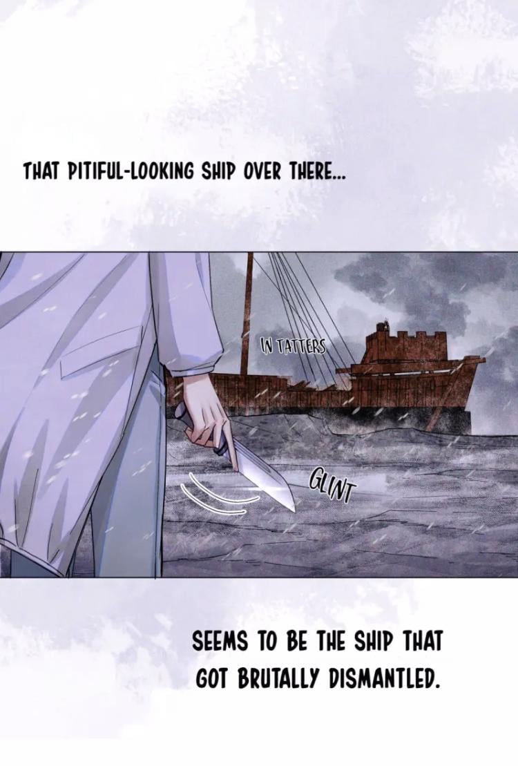 Global Examination chapter 80 - page 14