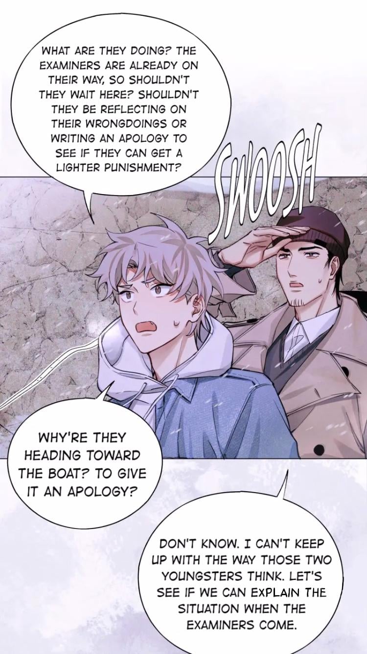 Global Examination chapter 80 - page 15