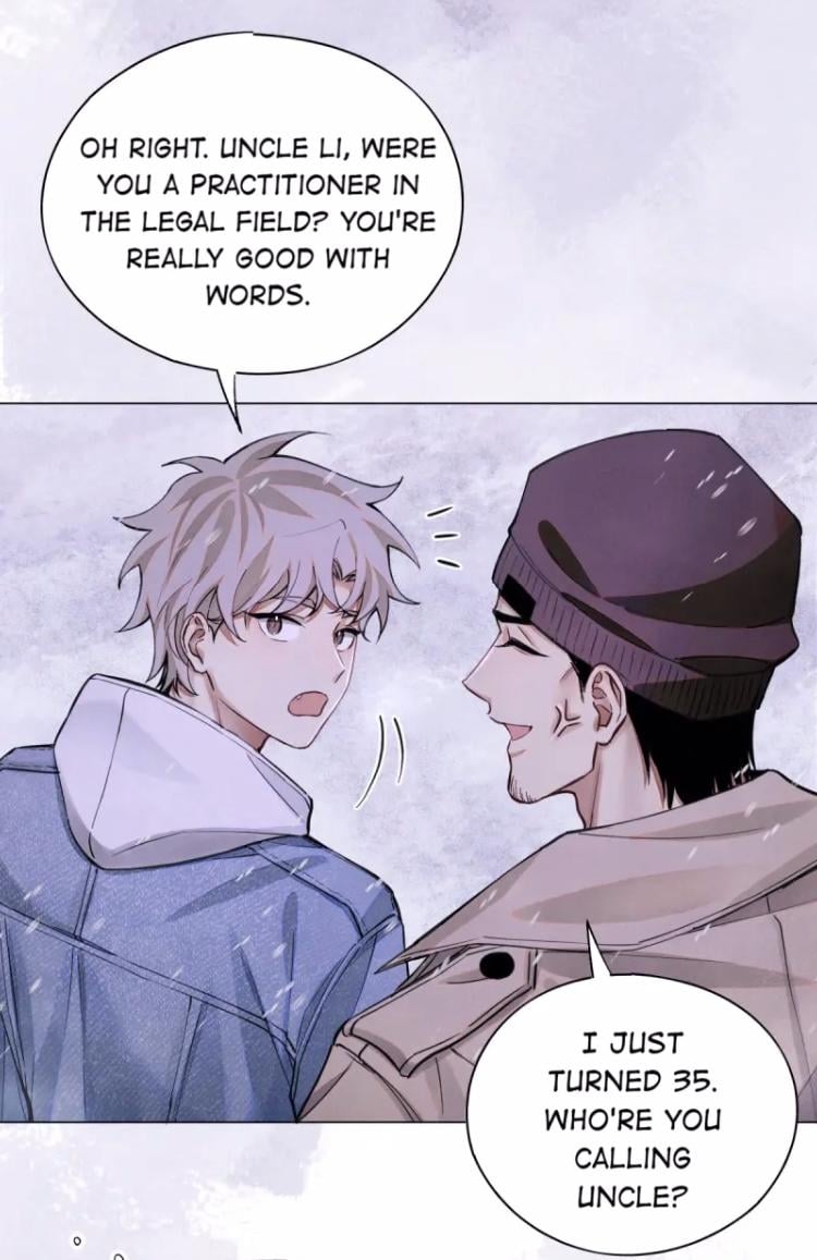 Global Examination chapter 80 - page 16