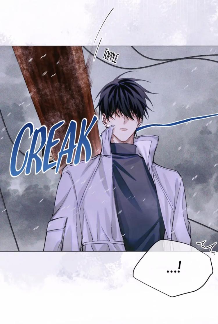 Global Examination chapter 80 - page 19