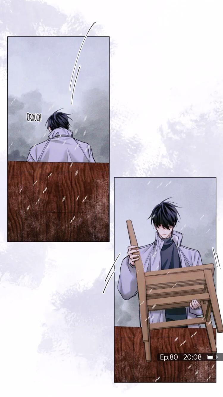 Global Examination chapter 80 - page 25